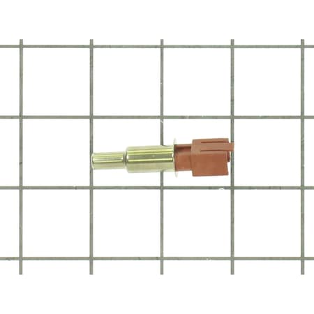 Bosch Home Appliances 00613753 Bosch Laundry Ntc Sensor 00613753